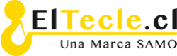 EL TECLE .CL SAMO.CL