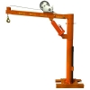 TECLE PLUMA PARA PICK UP