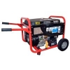 GENERADOR BENCINERO 5.5KW ELECTRICO MOD.DFD6500H