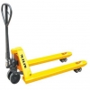 TRANSPALETA MANUAL 5000 KG ANCHA