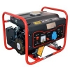 GENERADOR BENCINERO 1.2KW MANUAL