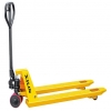 TRANSPALETA MANUAL 2000 KG ANCHA