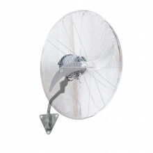 VENTILADOR INDUSTRIAL DE MURO 30 PULG.