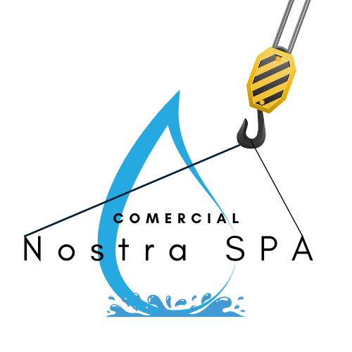 Información Comercial EL TECLE .CL